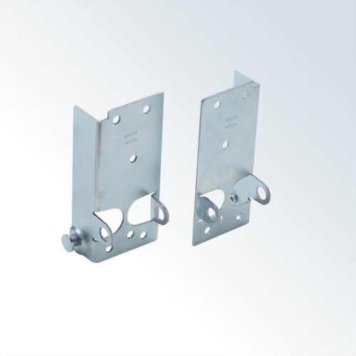 Brackets
