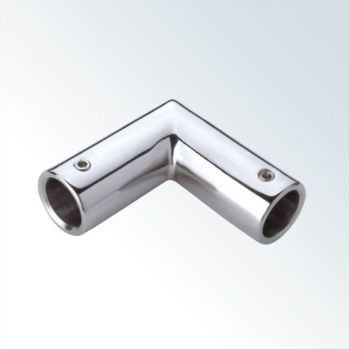 Glass Door Hinges Clamps
