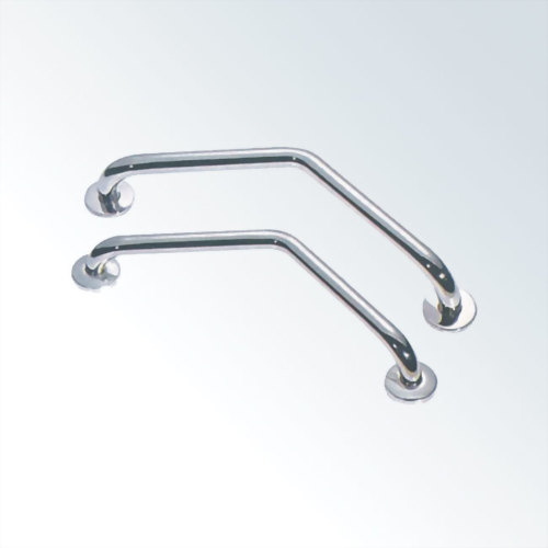 Shower Screen Toilet Partition Hardware