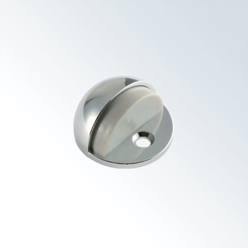 Floor Mounted Door Stops