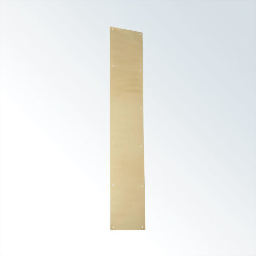 Door Hardware Kick Pull Push Plates Gee Bridge International
