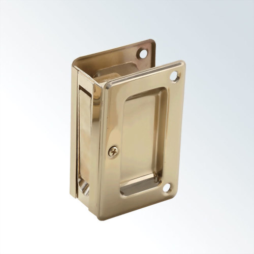 Sliding Door Latches Pulls