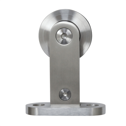 Stainless Steel Sliding Door Rollers Stainless Steel Sliding Barn Door Roller