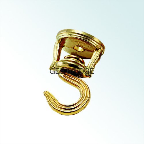 Swivel Ceiling Hook