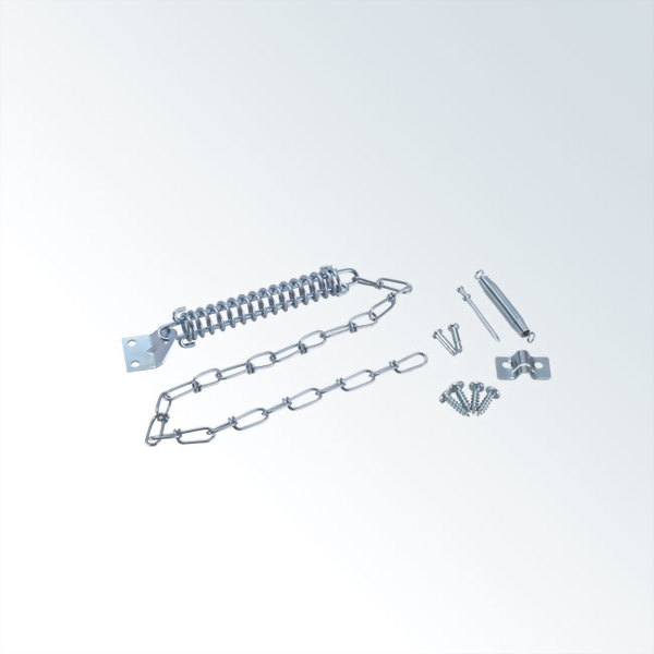 Storm Door Chain
