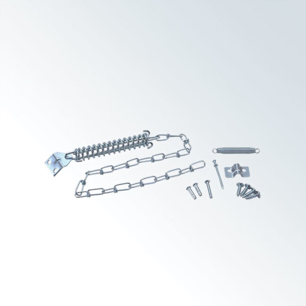 Storm Door Chain