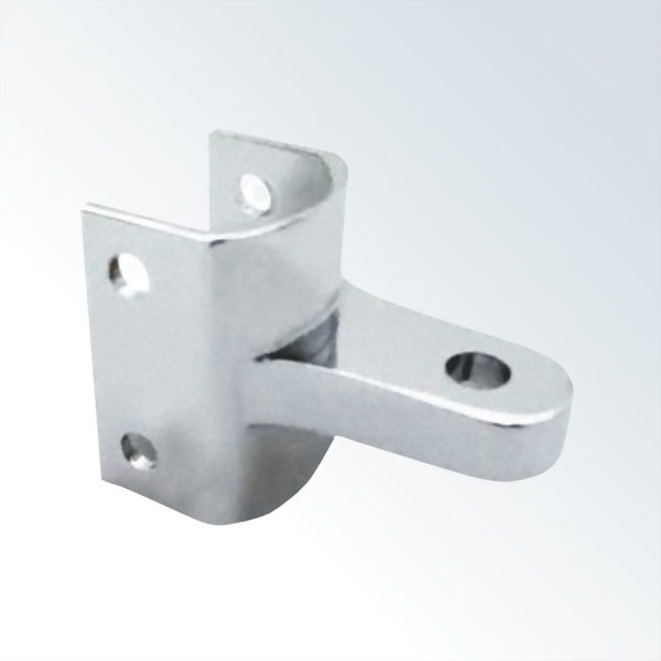 Gravity Pivot Hinges