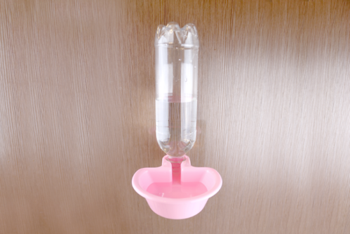 DY-89W EZ Water Bowl