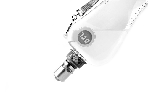 DY-18 Mobile Drinker