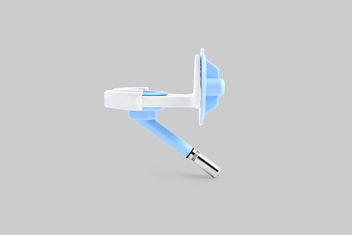 DY-12N Pet Drinking Kit