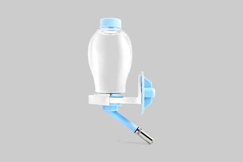 DY-12 Pet Drinking Kit