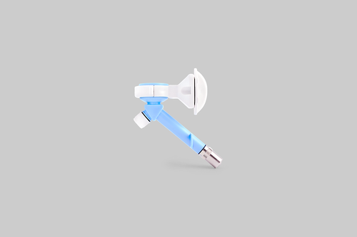 DY-2S Single Waterer