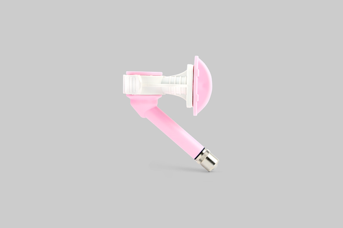 DY-2N Pet Drinking Kit