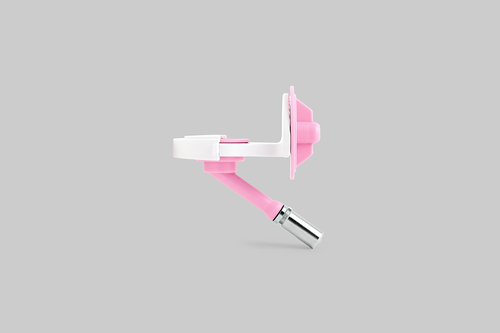 DY-13N Pet Drinking Kit