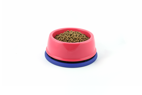 DY-91 No Ant Pet Bowl