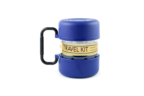 DY-5 Pet Travelling Kit