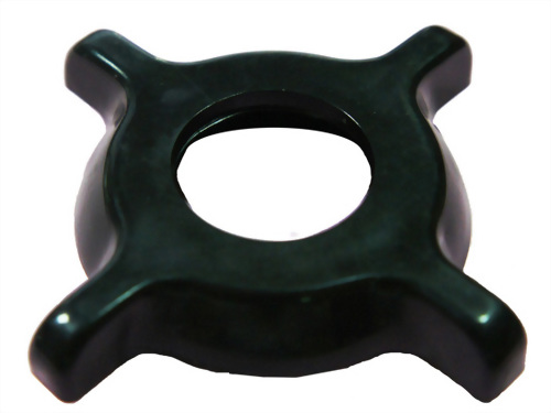 CNC 加工五金零件