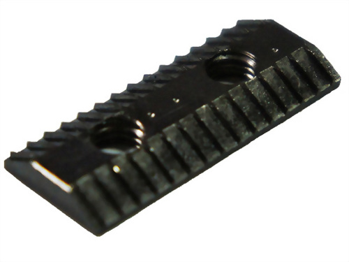 CNC 加工光學儀器零件