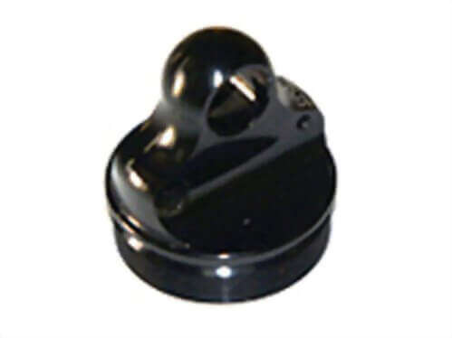 CNC 加工五金零件