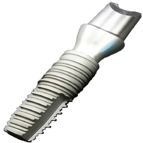 CNC 加工醫療零件