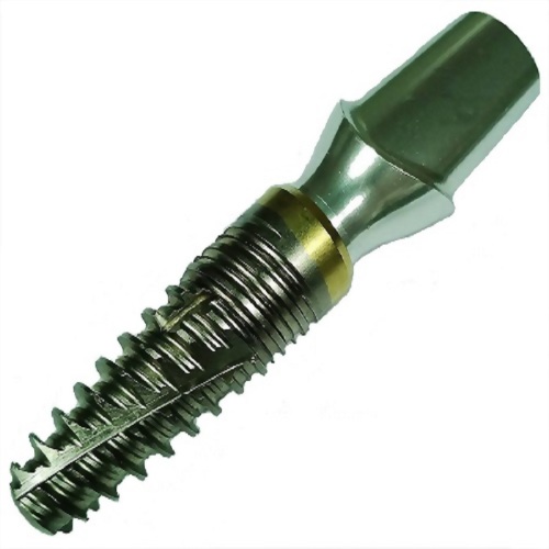 CNC 加工醫療零件