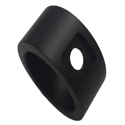 CNC 加工醫療零件