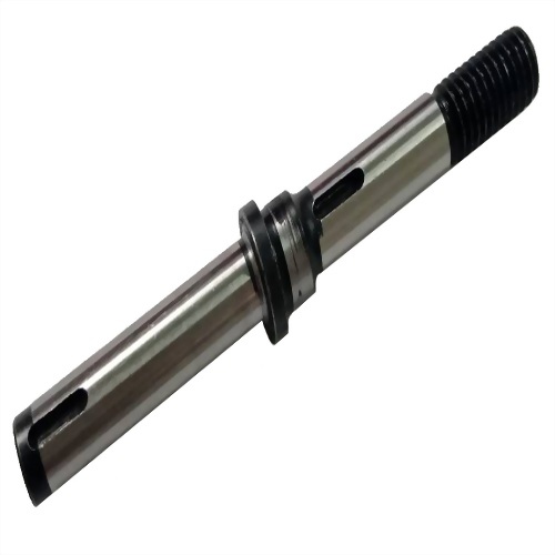 CNC 加工醫療零件