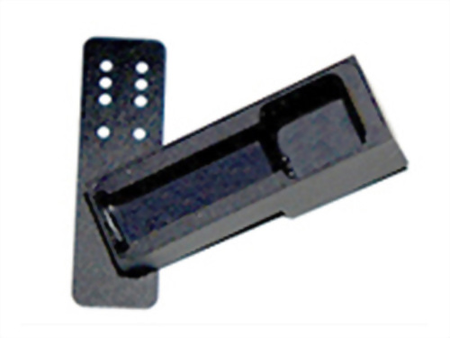 CNC 加工電子產品零件