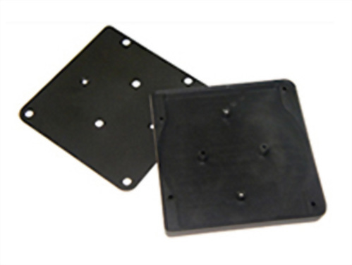 CNC 加工電子產品零件