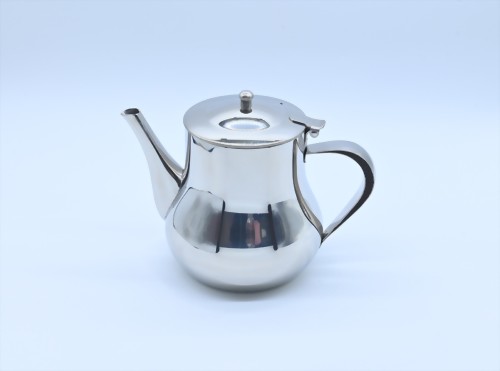 Stainless Steel Tea Pot 0061600213