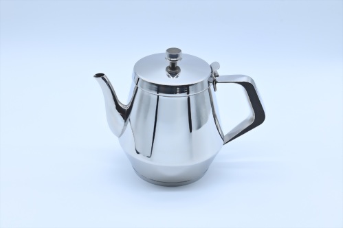 Stainless Steel Tea Pot 323001135