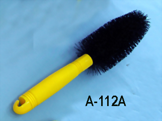 Wheel Brush A-112A