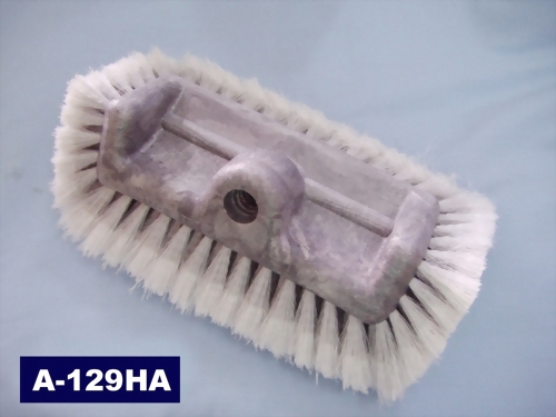 5-Sided Brush Head A-129HA