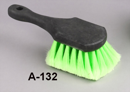 Car Cleaning Brush A-132
