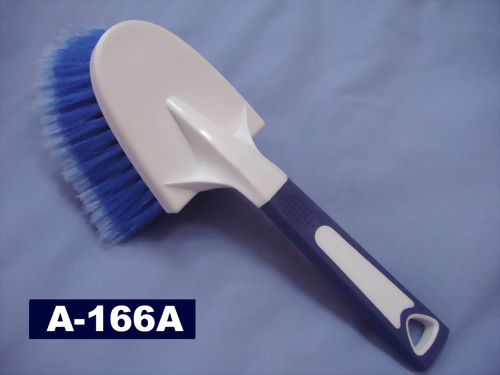 Car Cleaning Brush A-166A