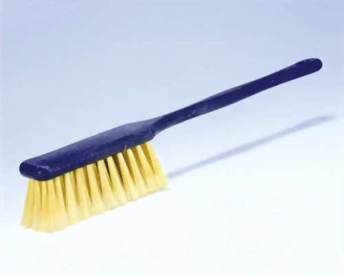 Car Cleaning Brush A-183