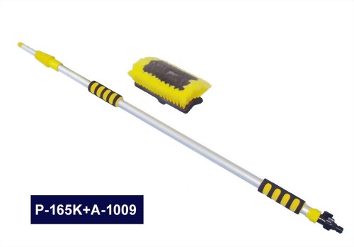 Car Wash Brush