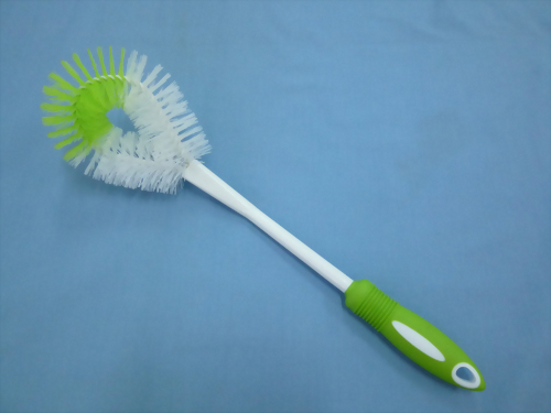 Toilet Brush F-160I