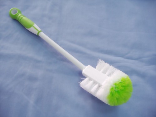 Toilet Brush F-263E