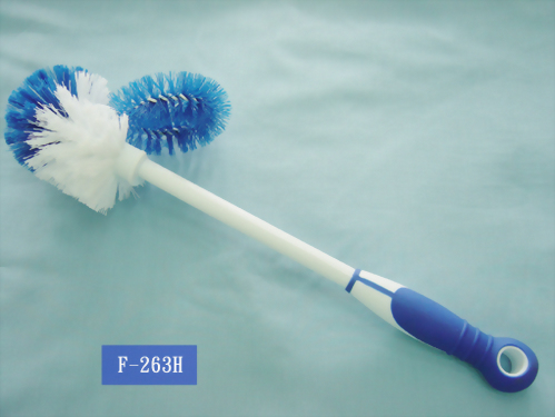 Toilet Brush F-263H