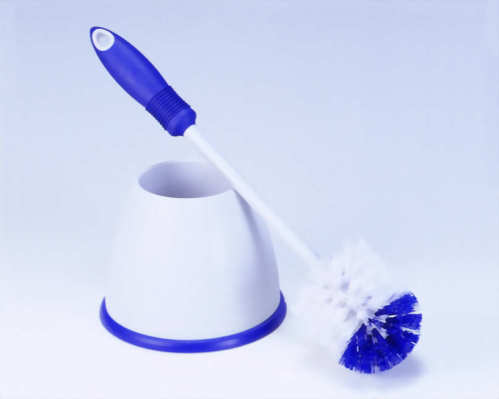 Toilet Brush Set F-264B