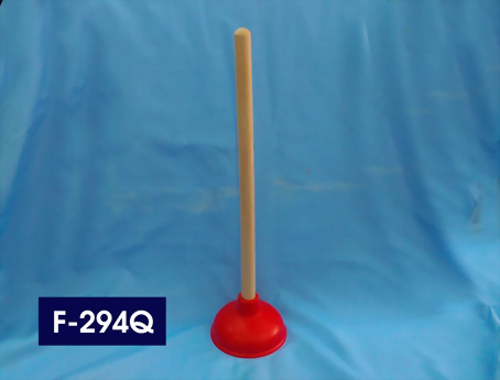 Plunger F-294Q