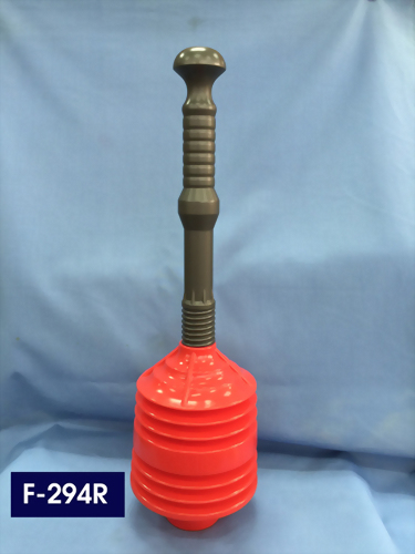 Plunger F-294R