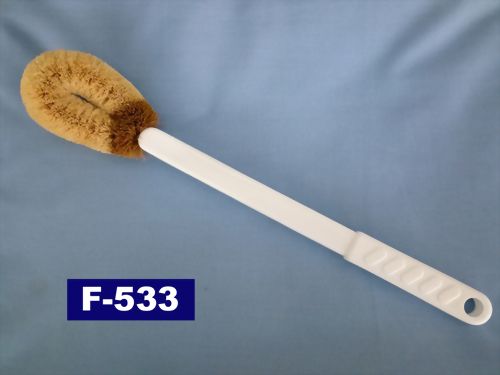 Toilet Brush F-533