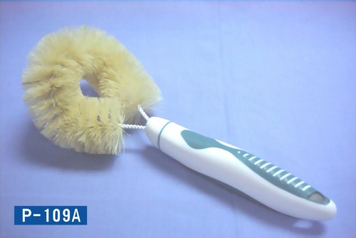 Pot Brush P-109A