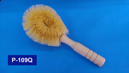 Pot Brush P-109Q