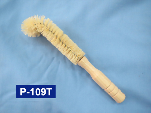 Bottle Brush P-109T