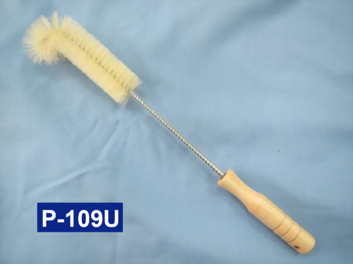 Bottle Brush P-109U
