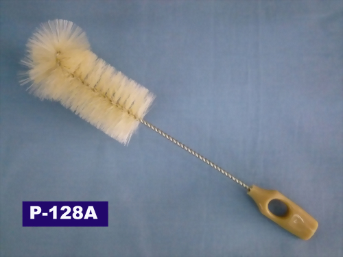 Bottle Brush P-128A