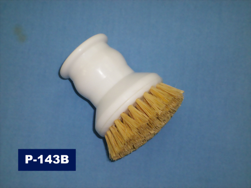 Mini Dish/Pan Brush P-143B